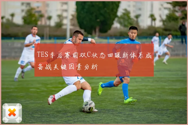TES季后赛前双C状态回暖新体系成备战关键因素分析
